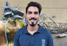 Presidente da Liesa diz que UPM foi mal julgada no Carnaval 2025