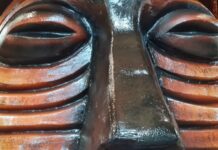 Série Barracões SP: Buscando voos maiores, Gaviões da Fiel mostrará o primeiro enredo afro de sua história