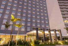 ibis Styles Barra Funda: hotel estratégico para o Carnaval 2025 com sabores e benefícios exclusivos