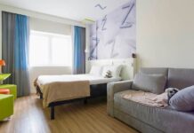 ibis Styles São Paulo Barra Funda: Conforto e Lazer ao Alcance dos Hóspedes