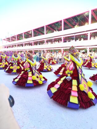 imperatriz forte desfile25 1