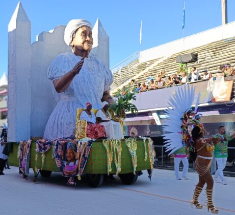 imperatriz forte desfile25 4