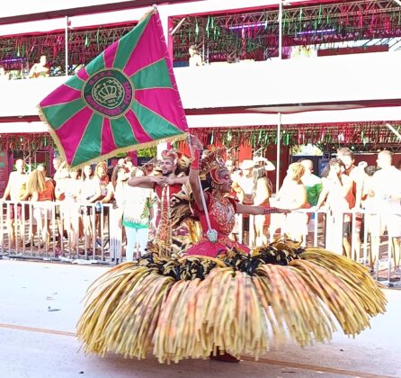 imperatriz forte desfile25 5