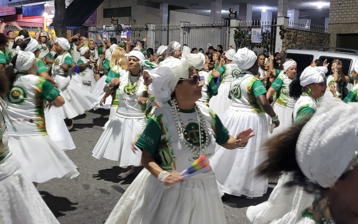 imperatriz rua0202 3