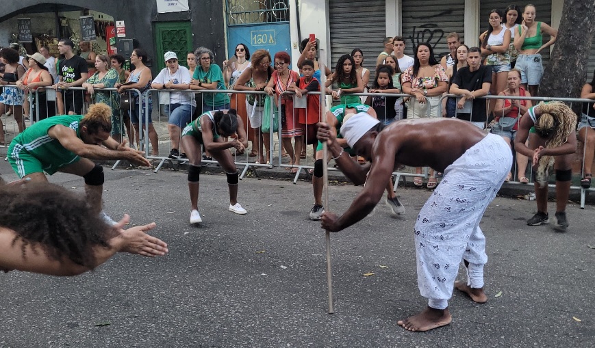 imperatriz rua0202 5