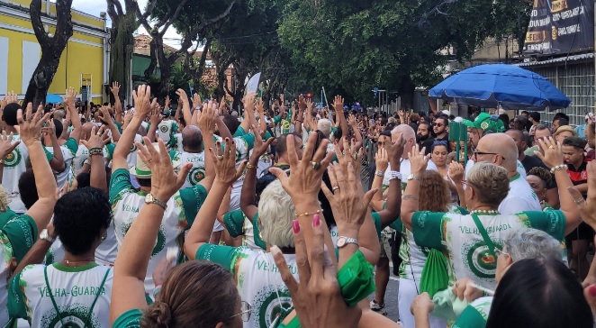 imperatriz rua0202 7