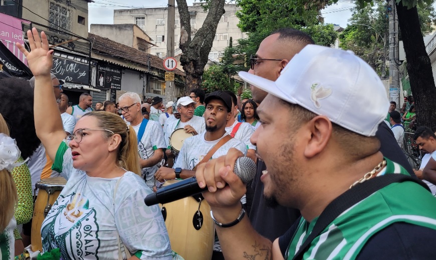 imperatriz rua0202 8