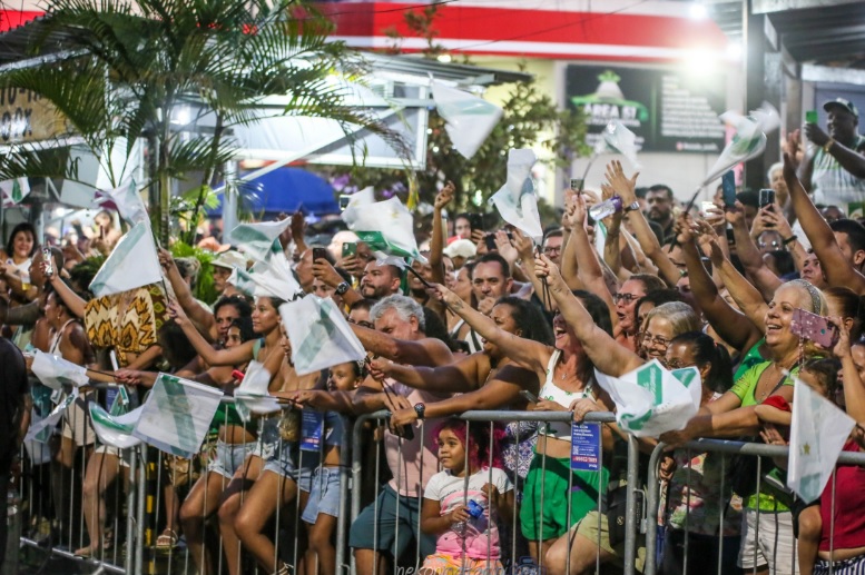 imperatriz rua0902 7