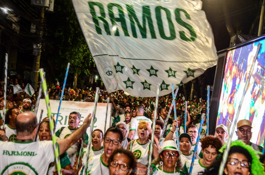 imperatriz rua0902 9