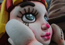 Série Barracões SP: Império de Casa Verde utiliza a literatura para protestar