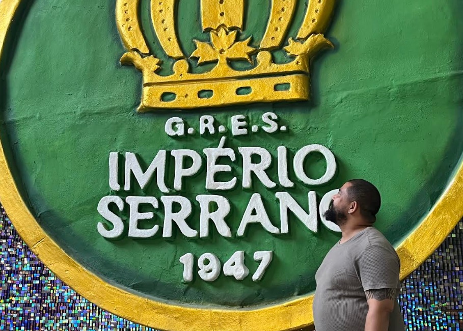 imperioserrano barracao25 2