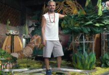 Série Barracões: Inocentes de Belford Roxo promete espetáculo com grito de cura na Sapucaí