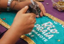 Camarote Rio Praia na Sapucaí: Exaltação ao samba e experiência inesquecível no carnaval carioca