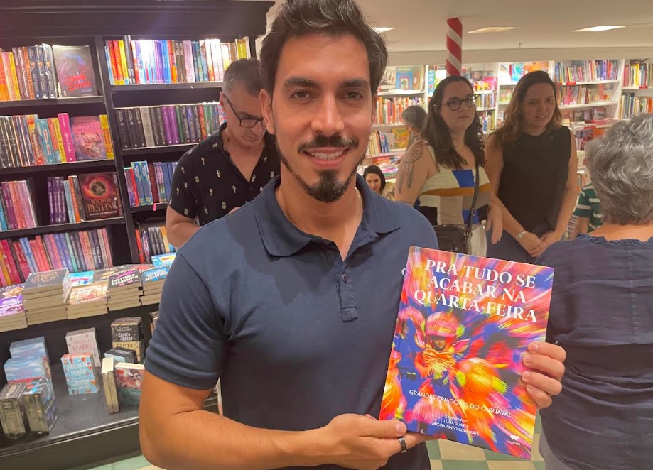 livro carnaval03