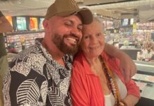 Livro homenageia carnavalescos que marcaram a história do carnaval carioca