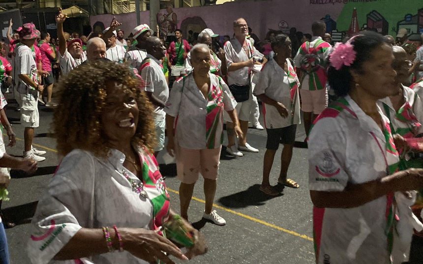 mangueira rua1602 6