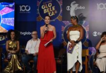 Após impactar 81 milhões de pessoas nas transmissões do Carnaval 2025, TV Globo garante cobertura multiplataforma