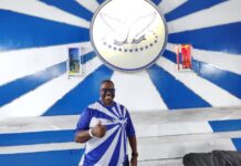 Escolas de samba do Rio prestam homenagens para Gilsinho