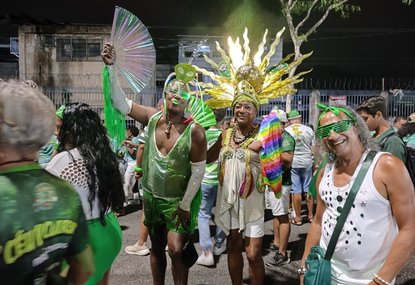 mocidade rua0102 5