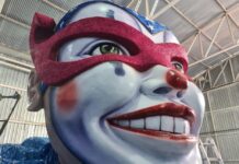 Série Barracões SP: Nenê de Vila Matilde conta as raízes medievais de festas brasileiras