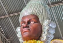 Série Barracões SP: Prezando pela organização, Imperatriz da Paulicéia quer levar alegria para o Anhembi