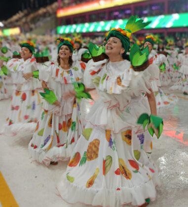 piedade desfile25 3