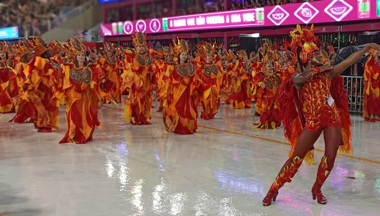 piedade desfile25 5