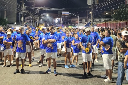 portela rua1602 12