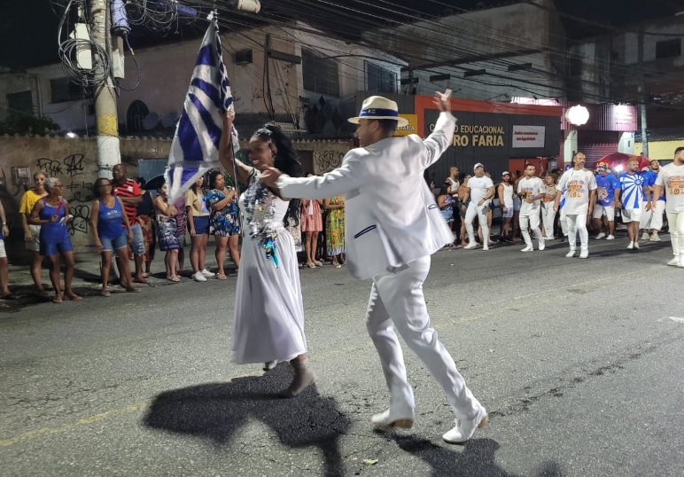 portela rua1602 7