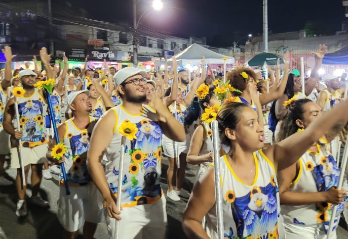 portela rua1602 8