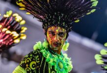 De olho nos quesitos: Liesa não vai mais considerar ‘densidade cultural’ dos enredos