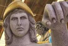 Série Barracões SP: A grande jogada da Rosas de Ouro para contar a história dos jogos