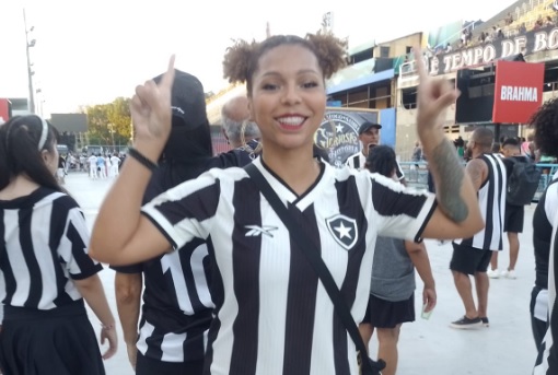 torcedor botafogo2