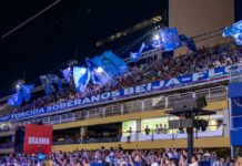 Nilopolitanos abraçam enredo da Beija-Flor e relembram com carinho da importância de Laíla para a construção da escola