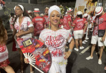 Salgueiro de corpo fechado! A comunidade salgueirense e sua espiritualidade