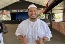 Pitty: O Grande Intérprete da Imperatriz – ‘O Fenômeno que Conquistou o Público’