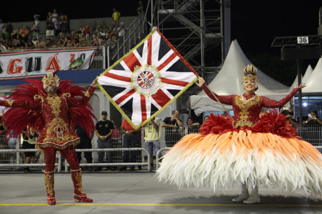 IndependenteTricolor2025 PrimeiroCasal1