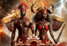 Amizade Zona Leste é a primeira de São Paulo a anunciar enredo para o Carnaval 2026