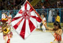 Aprendizes do Salgueiro abre vagas para incentivo em reforço escolar e apoio psicológico