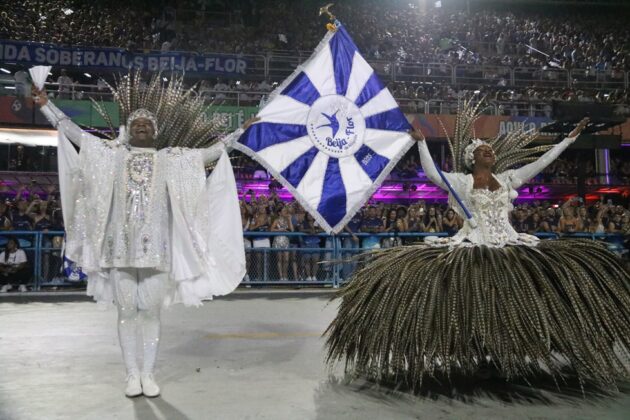 beija flor 25 07