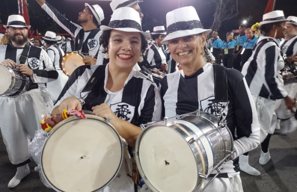 botafogo4