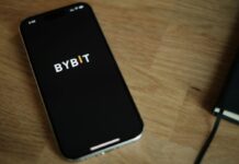 O PIX e a revolução dos pagamentos cripto no Brasil