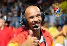 União da Ilha anuncia novo diretor de carnaval