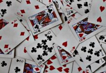 Golpes de bônus de cassino: como identificar promoções falsas