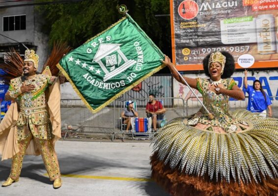 cubango desfile25 1