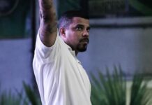 Império Serrano renova com diretor geral de harmonia para o Carnaval 2026