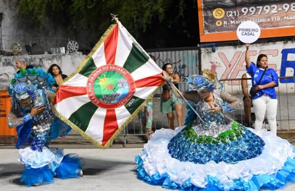 florminaandarai desfile25 1