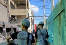 FNT e Liesa transformam Sambódromo em polo de conectividade para o Carnaval 2025