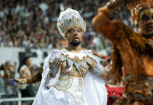 Eugênio Leal analisa os dois dias de desfiles do Grupo Especial de São Paulo no Carnaval 2025