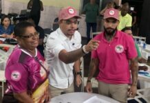 Jacarezinho vence Série Prata e volta para Marquês de Sapucaí em 2026